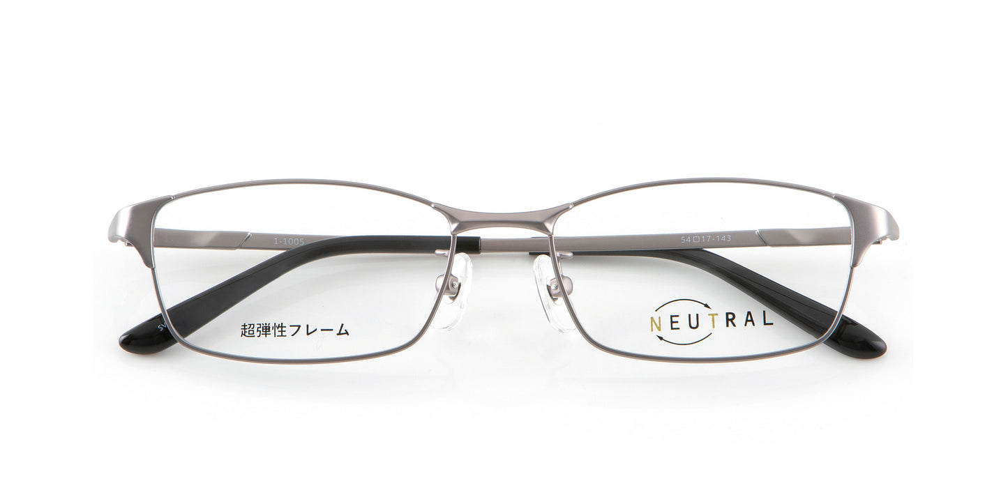 シルバー