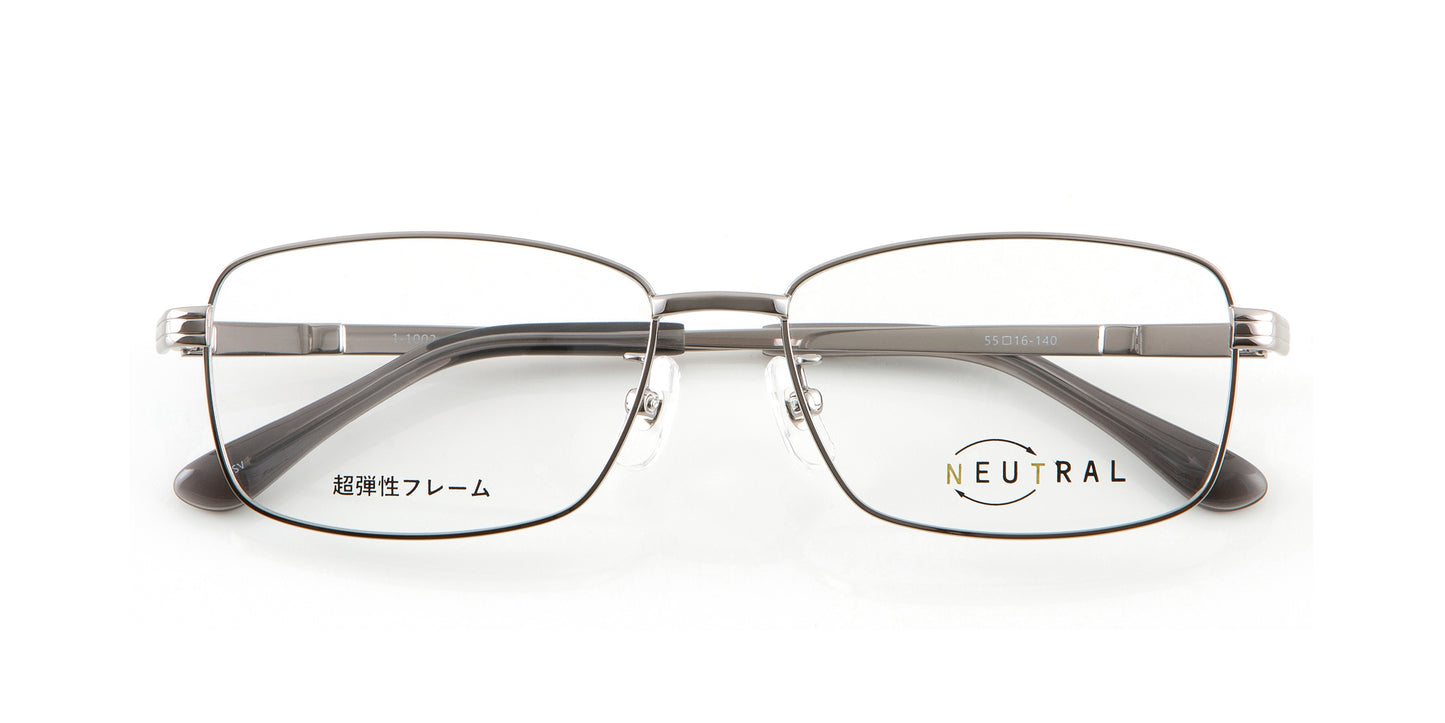 シルバー