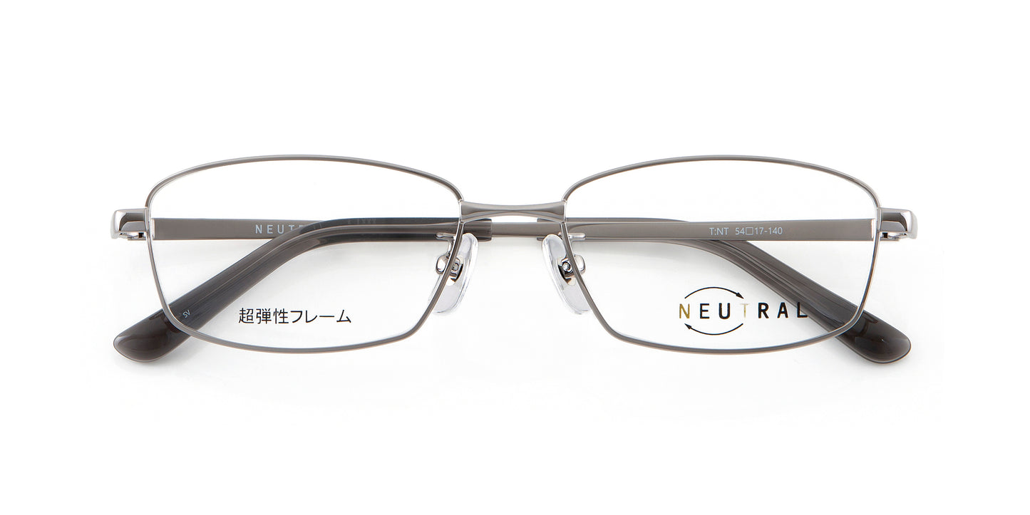 シルバー
