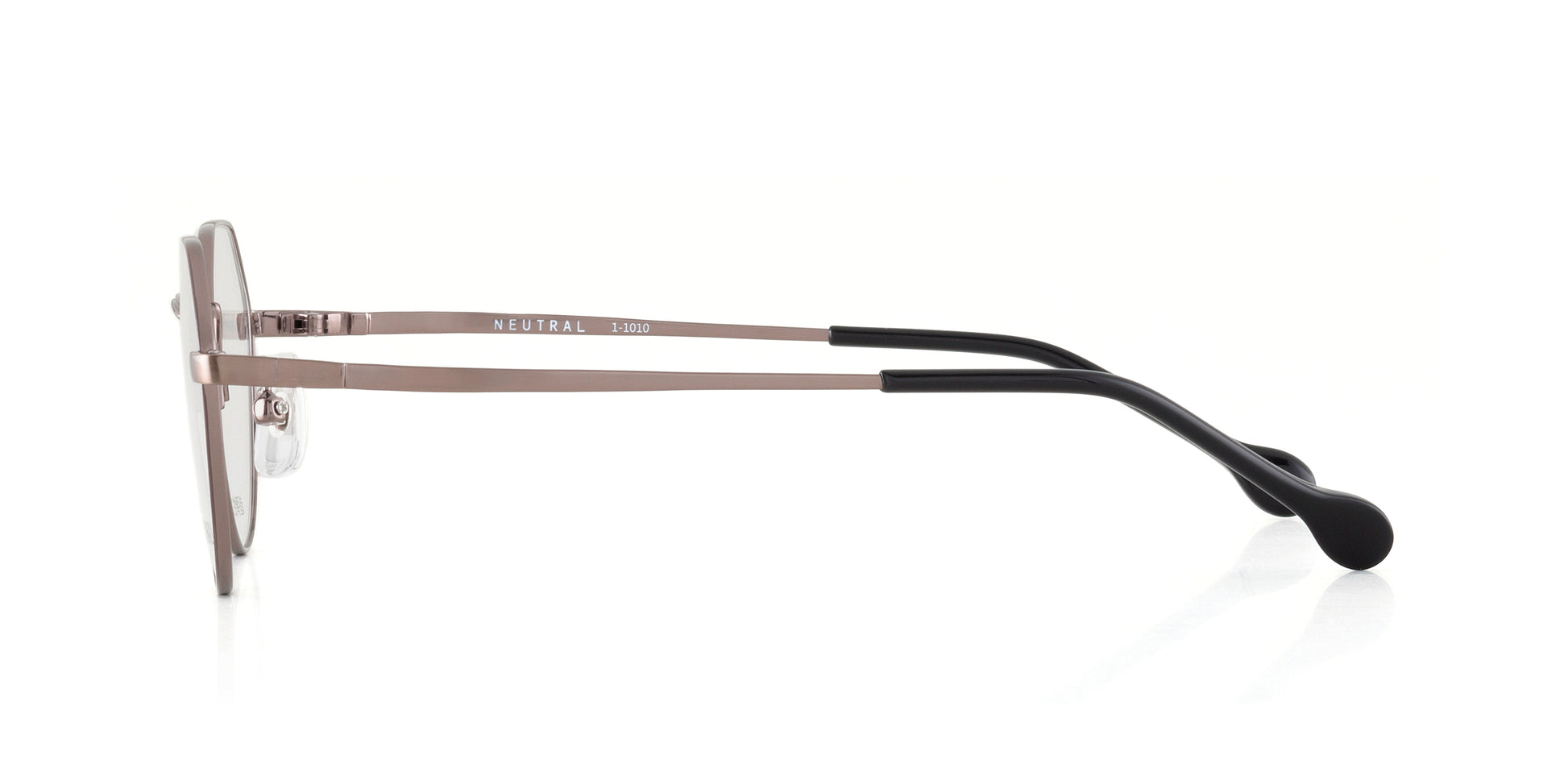 ブラウン/ブラウン