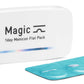 メニコン Magic