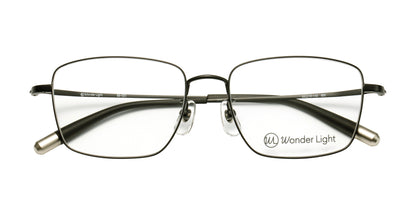 マットブラック