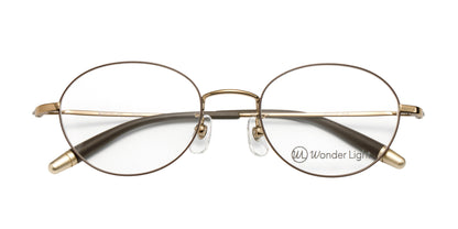 ブラウン×ブラウン