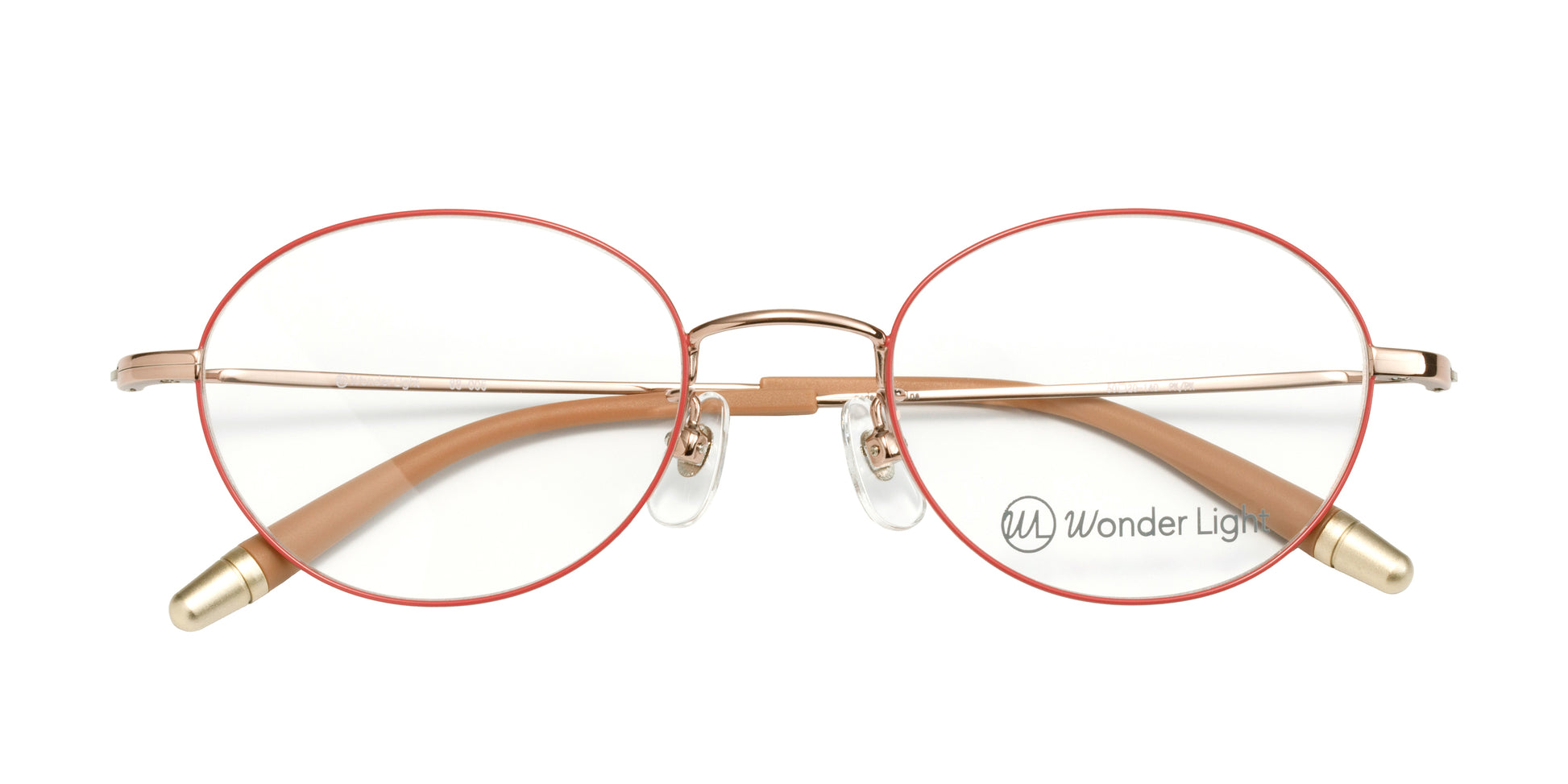 ピンク×ピンク