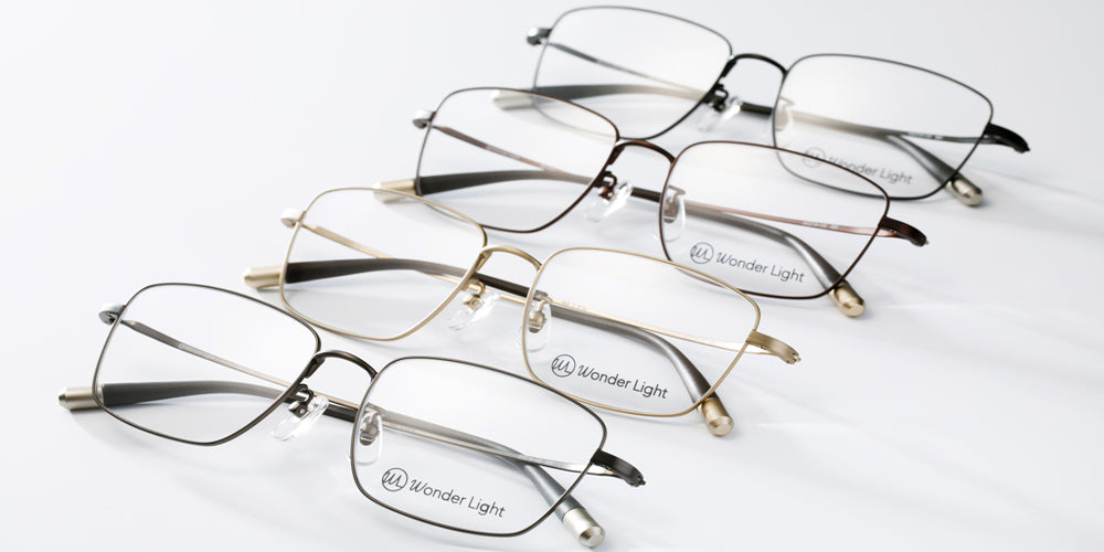 マットブラック