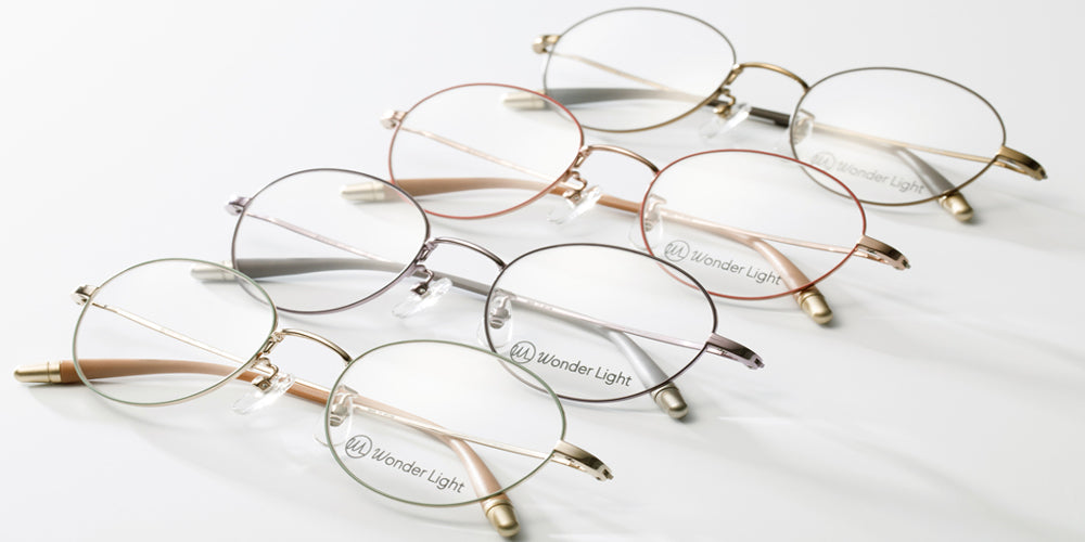 ブラウン×ブラウン