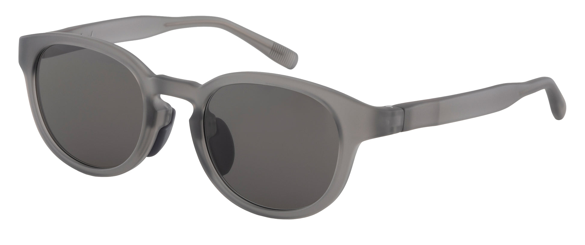 マットグレー／グレー