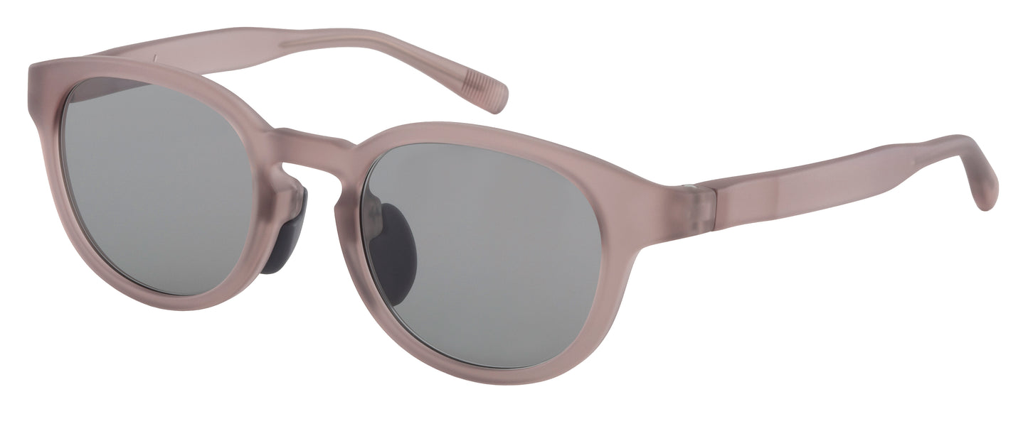 マットサクラ／ライトグレー