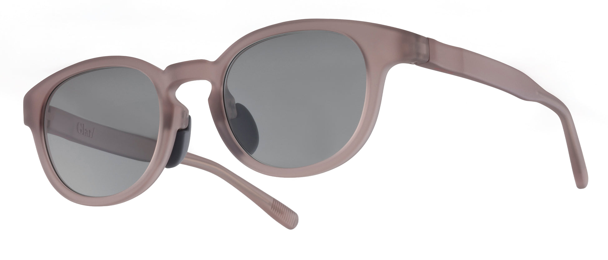 マットサクラ／ライトグレー