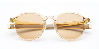 LEMON/BR