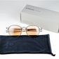 CRYSTAL BK/BL