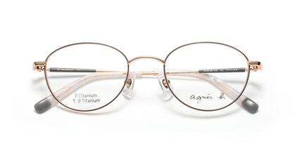 グレー