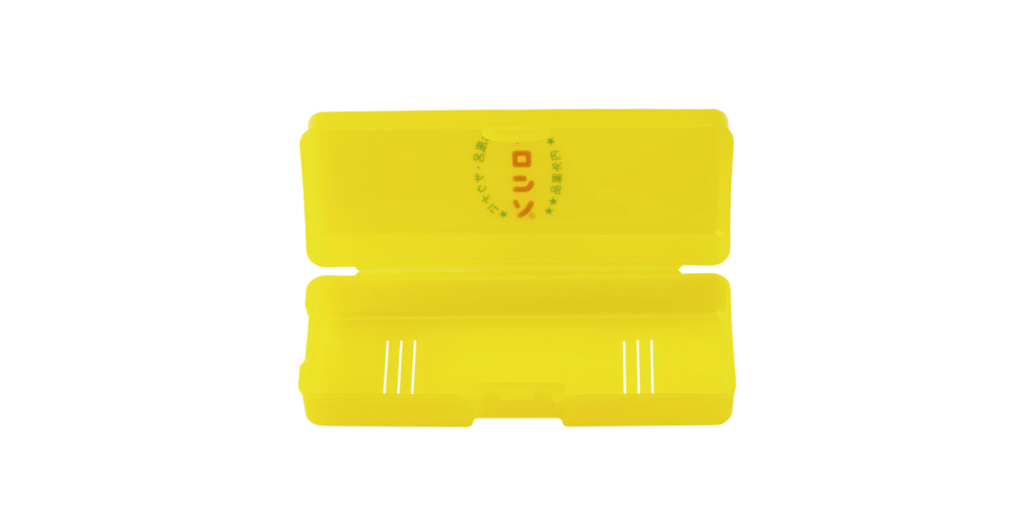 ケロリン ケース