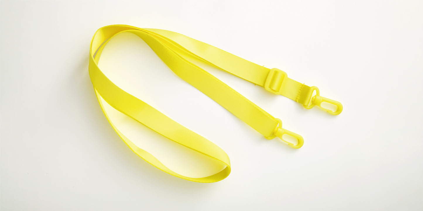 ケロリン 防水スマホケース